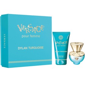 Perfume Unissexo Maison Francis Kurkdjian EDP Aqua Celestia Cologne Forte 70 ml | Tienda24 - Global Online Shop Tienda24.eu