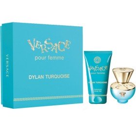 Parfum Unisexe Alyssa Ashley EDP EDP 30 ml | Tienda24 - Global Online Shop Tienda24.eu