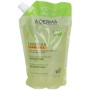 Shower Gel A-Derma Exomega Replacement | Tienda24 - Global Online Shop Tienda24.eu