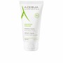 Crema de Manos A-Derma Piel dañada | Tienda24 - Global Online Shop Tienda24.eu