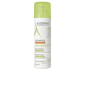 Gel Limpiador Espumoso Dermalogica Ultracalming 500 ml | Tienda24 - Global Online Shop Tienda24.eu