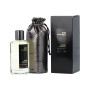 Parfum Unisexe Mancera EDP | Tienda24 - Global Online Shop Tienda24.eu