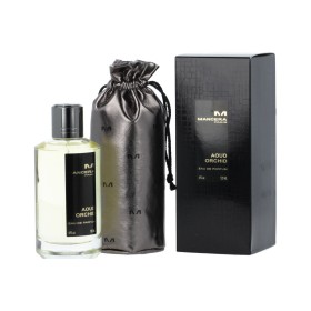 Perfume Unissexo Maison Alhambra Infini Rose EDP 100 ml | Tienda24 - Global Online Shop Tienda24.eu