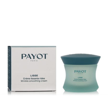 Crème visage Payot Lissante Rides | Tienda24 - Global Online Shop Tienda24.eu