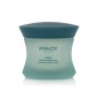 Crema Facial Payot Lissante Rides | Tienda24 - Global Online Shop Tienda24.eu