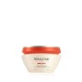 Haarmaske Nutritive Kerastase 178702 200 ml | Tienda24 - Global Online Shop Tienda24.eu