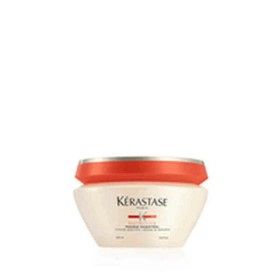 Repairing Haar-Reparatur-Maske Revlon 7261040000 500 ml | Tienda24 - Global Online Shop Tienda24.eu