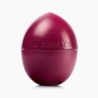 Lippenbalsam La Chinata 10 ml | Tienda24 - Global Online Shop Tienda24.eu