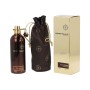 Unisex-Parfüm Montale EDP | Tienda24 - Global Online Shop Tienda24.eu