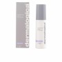 Sérum Calmant Dermalogica 110997 | Tienda24 - Global Online Shop Tienda24.eu