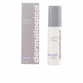 Tagescreme Glow Retinol 50 ml | Tienda24 - Global Online Shop Tienda24.eu