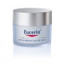 Creme de Dia Eucerin Hyaluronfiller 50 ml | Tienda24 - Global Online Shop Tienda24.eu