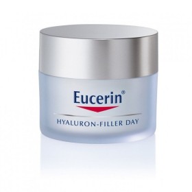 Hydrating Facial Cream Face Care 50 ml | Tienda24 - Global Online Shop Tienda24.eu