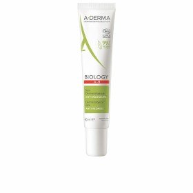 Day Cream Benton Snail Bee | Tienda24 - Global Online Shop Tienda24.eu