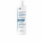 Lotion corporelle Ducray Kertyol 400 ml | Tienda24 - Global Online Shop Tienda24.eu