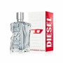 Parfum Unisexe Diesel D by Diesel EDT 100 ml | Tienda24 - Global Online Shop Tienda24.eu