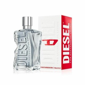 Perfume Unissexo Diptyque EDT Vetyverio 50 ml | Tienda24 - Global Online Shop Tienda24.eu