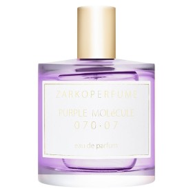 Damenparfüm My Name Trussardi My Name EDP EDP | Tienda24 - Global Online Shop Tienda24.eu