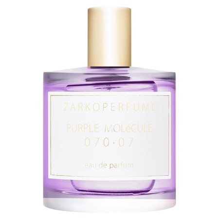 Parfum Femme Zarkoperfume EDP | Tienda24 - Global Online Shop Tienda24.eu