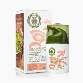 Huile visage Dr.Organic Bioactive Organic Calmant Arbre à thé (10 ml) | Tienda24 - Global Online Shop Tienda24.eu