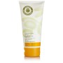 Protector Solar La Chinata 150 ml | Tienda24 - Global Online Shop Tienda24.eu