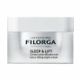 Crème visage Filorga Sleep & Lift | Tienda24 - Global Online Shop Tienda24.eu