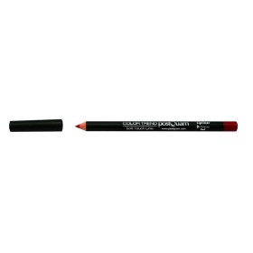 Delineador Lápiz Labial Locked Up Super Precise Sleek Baby You're Bad (1,79 g) | Tienda24 - Global Online Shop Tienda24.eu