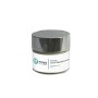 Day Cream Emap'S Beauty & Cosmetics 50 ml | Tienda24 - Global Online Shop Tienda24.eu