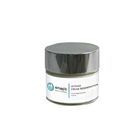 Gesichtscreme Isdin Isdinceutics Age Reverse (50 ml) | Tienda24 - Global Online Shop Tienda24.eu