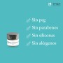 Crema de Día Emap'S Beauty & Cosmetics 50 ml | Tienda24 - Global Online Shop Tienda24.eu