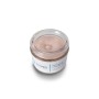 Crema de Día Emap'S Beauty & Cosmetics 50 ml | Tienda24 - Global Online Shop Tienda24.eu