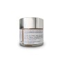 Day Cream Emap'S Beauty & Cosmetics 50 ml | Tienda24 - Global Online Shop Tienda24.eu