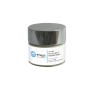 Crema Protectora Emap'S Beauty & Cosmetics 50 ml | Tienda24 - Global Online Shop Tienda24.eu