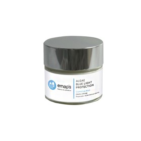 Crème antirides Institut Esthederm Active Repair 50 ml | Tienda24 - Global Online Shop Tienda24.eu