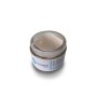 Crème Protectrice Emap'S Beauty & Cosmetics 50 ml | Tienda24 - Global Online Shop Tienda24.eu