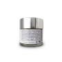 Crème Protectrice Emap'S Beauty & Cosmetics 50 ml | Tienda24 - Global Online Shop Tienda24.eu