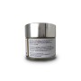 Crème Protectrice Emap'S Beauty & Cosmetics 50 ml | Tienda24 - Global Online Shop Tienda24.eu