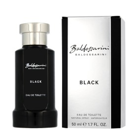 Profumo Uomo Baldessarini EDT di Baldessarini, Accappatoi - Rif: M0117308, Prezzo: 32,69 €, Sconto: %