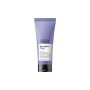 Shampooing renforcement de couleur L'Oreal Professionnel Paris Se New Blondi 200 ml | Tienda24 - Global Online Shop Tienda24.eu