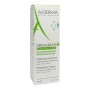 Crema Protettiva A-Derma Dermalibour + | Tienda24 - Global Online Shop Tienda24.eu