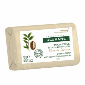 Duschgel Klorane (1 Stück) von Klorane, Reiniger - Ref: M0117764, Preis: 7,50 €, Rabatt: %