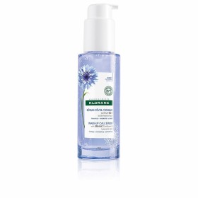 Gesichtsserum Essence Skin Sensitive 30 ml | Tienda24 - Global Online Shop Tienda24.eu