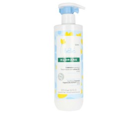 Loção Hidratante Para Bebé Instituto Español Bebe (300 ml) 300 ml | Tienda24 - Global Online Shop Tienda24.eu