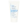 Body Cream Ducray Kelual | Tienda24 - Global Online Shop Tienda24.eu