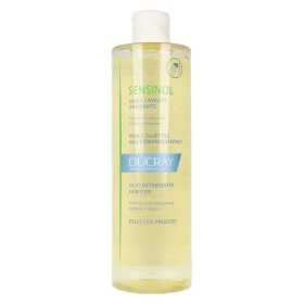 Gel Doccia La Toja Olio di cocco (550 ml) | Tienda24 - Global Online Shop Tienda24.eu