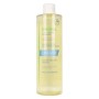 Shower Oil Sensinol Ducray | Tienda24 - Global Online Shop Tienda24.eu