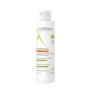 Duschgel Aderma Ad Exomega 200 ml | Tienda24 - Global Online Shop Tienda24.eu