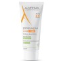 Sonnenschutzcreme für das Gesicht Aderma Spf50+ Repair | Tienda24 - Global Online Shop Tienda24.eu