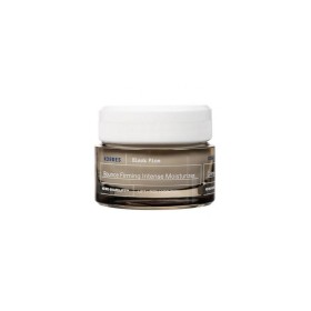 Crème anti-âge Mizon Retinol 26 g | Tienda24 - Global Online Shop Tienda24.eu