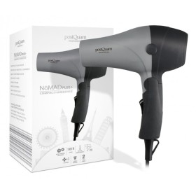 Hairdryer Solac SH7091FAST 2200 LEGERE 2200 W | Tienda24 - Global Online Shop Tienda24.eu